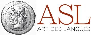 Art des Langues